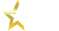 StephPronos VIP
